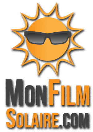logo Manger Moselle